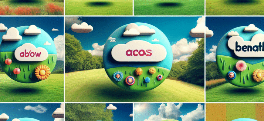 прийменник це приклади