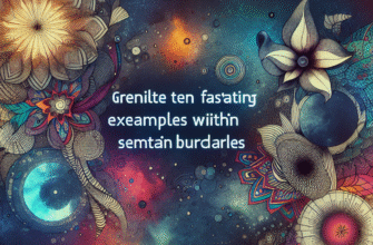 цікаві приклади в межах 10