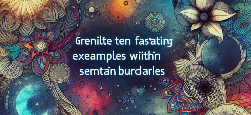 цікаві приклади в межах 10