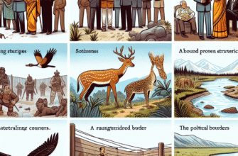 статус-кво приклади