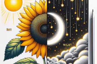 слова антоніми приклади