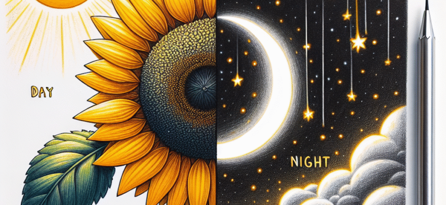 слова антоніми приклади