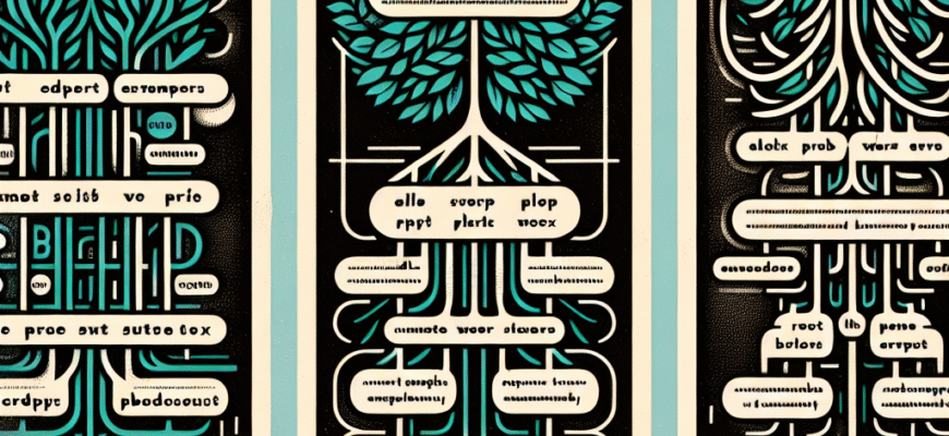 префікс корінь суфікс приклади слів