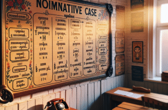 називний відмінок приклади