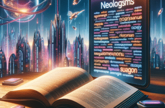 неологізми приклади 2024