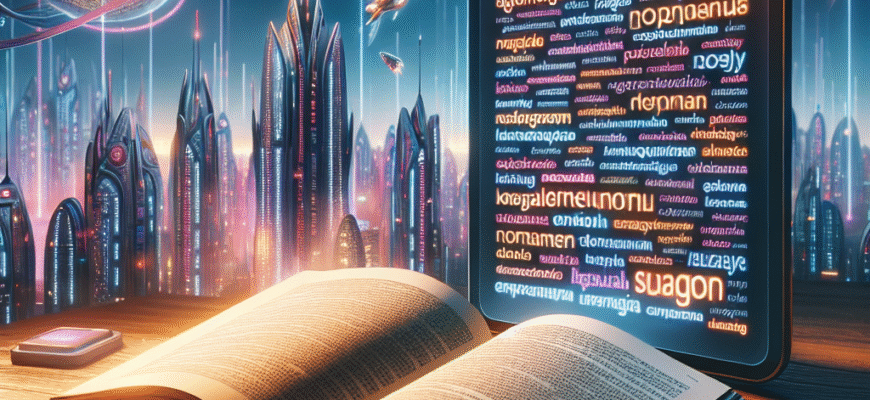 неологізми приклади 2024