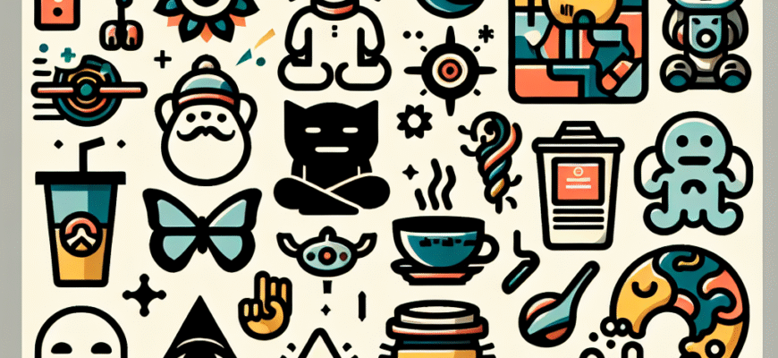 означення приклади