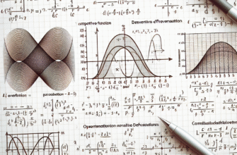 похідна складеної функції приклади