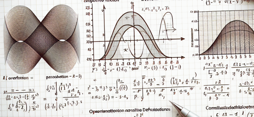 похідна складеної функції приклади