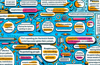 відокремлені уточнювальні речення приклади