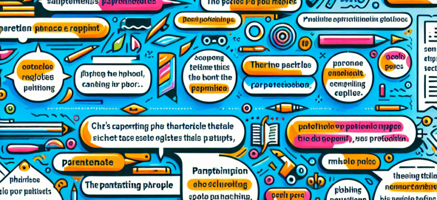 відокремлені уточнювальні речення приклади