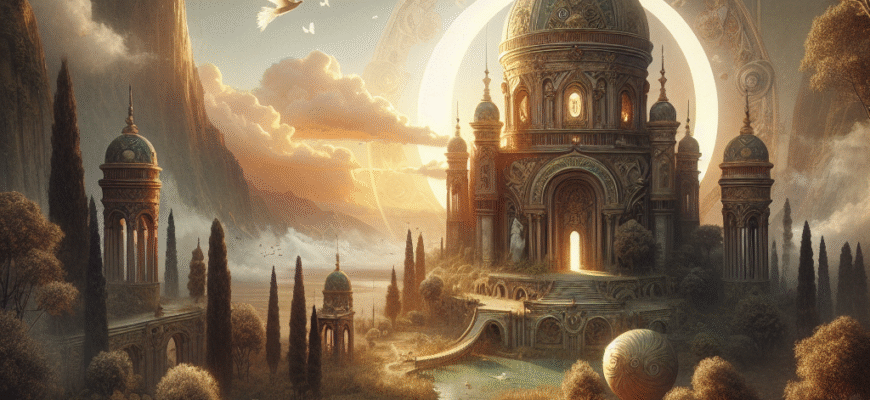 обставина приклади