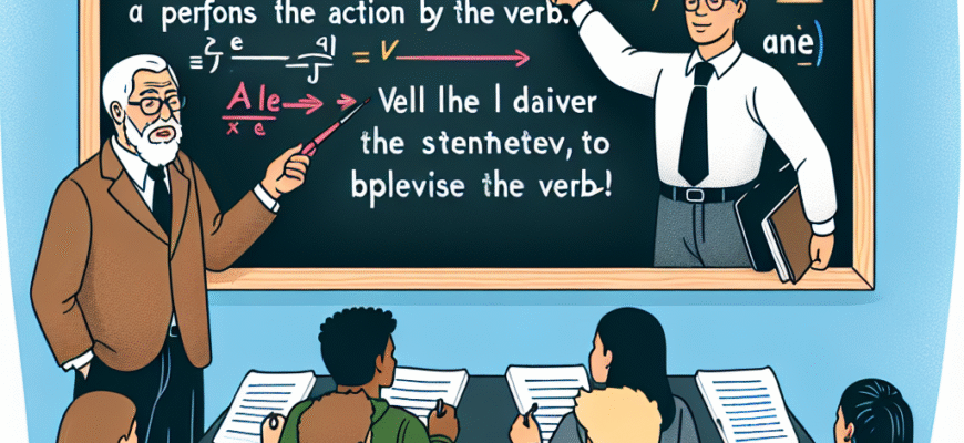 дійсний спосіб дієслова приклади