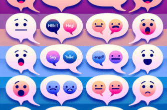 емоційні вигуки приклади