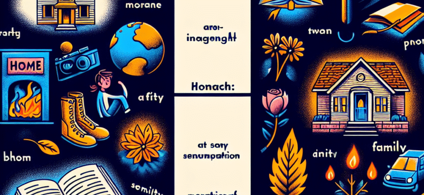 конотація приклади