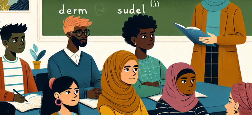 умовний спосіб дієслова приклади