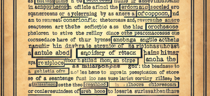 анафора приклади