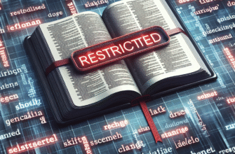 слова обмеженого вживання приклади