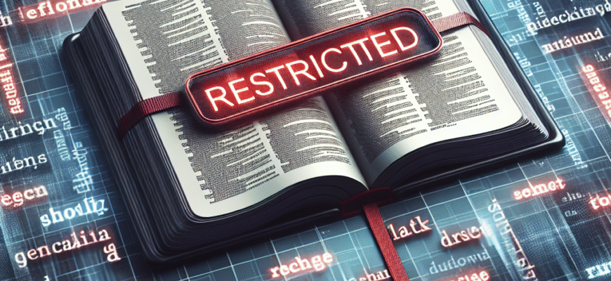 слова обмеженого вживання приклади