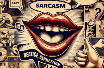 сарказм - це приклади