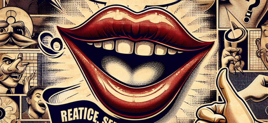 сарказм - це приклади