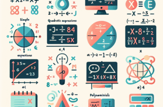 спростити вираз приклади