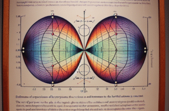 що таке гіпербола приклади