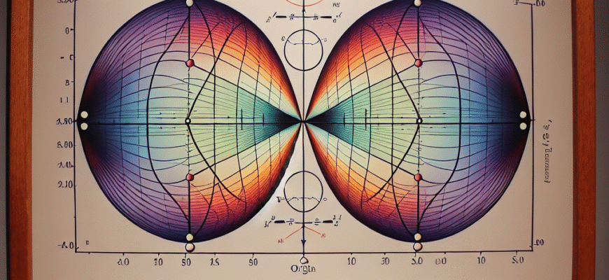 що таке гіпербола приклади