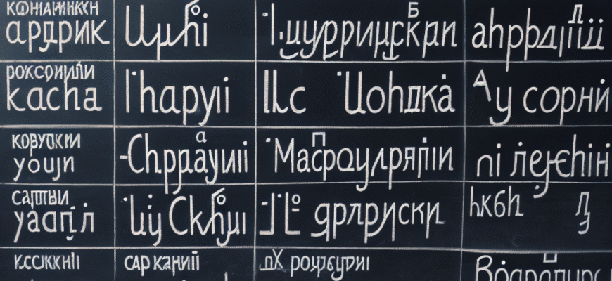слова з великої літери приклади