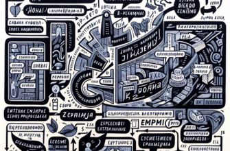 нульове закінчення приклади