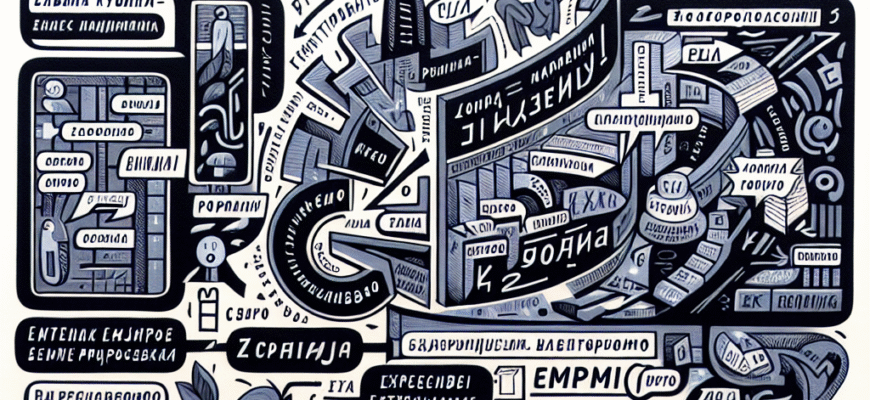 нульове закінчення приклади