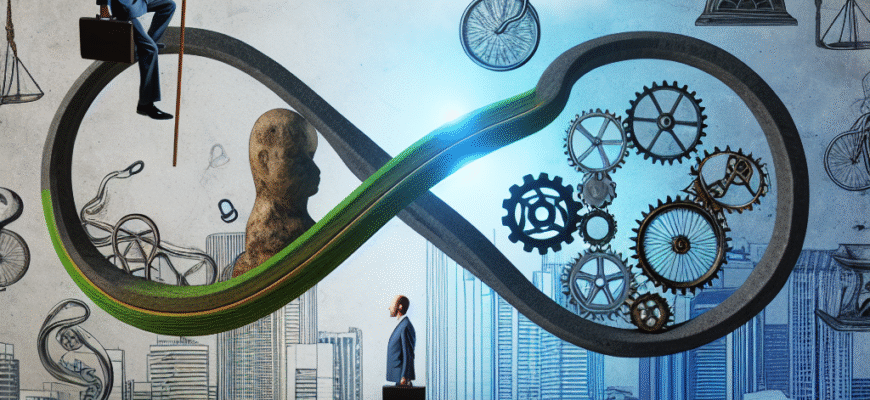 парадокс - це приклади