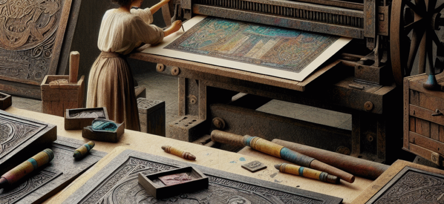 літота приклади