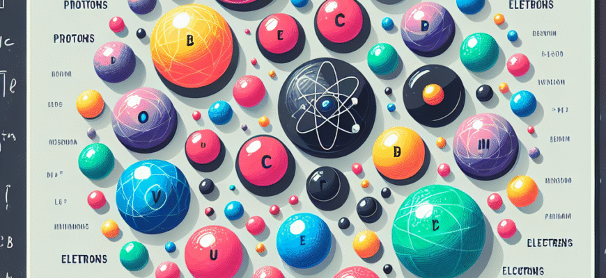 приклади частки