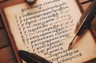 двоскладні речення приклади