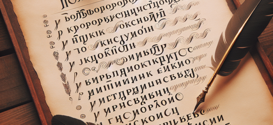 двоскладні речення приклади