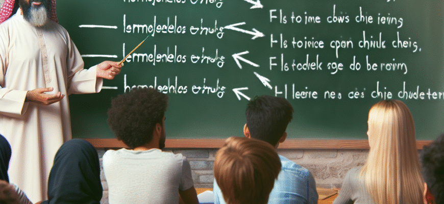 речення з однорідними чл речення приклади