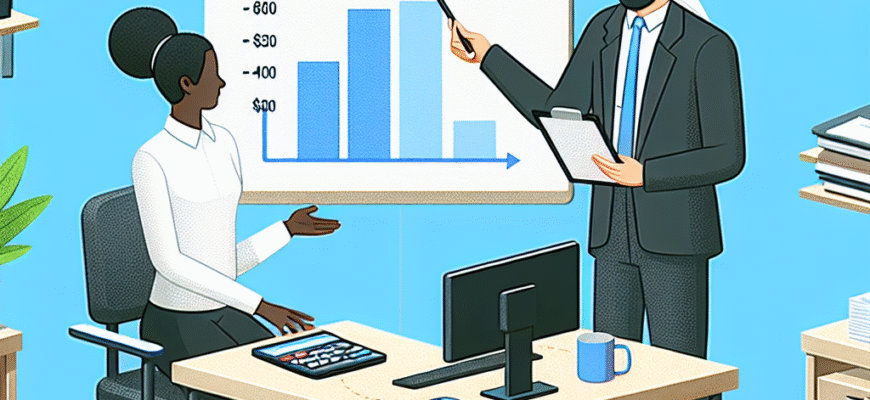 нарахування відпускних 2024 приклади