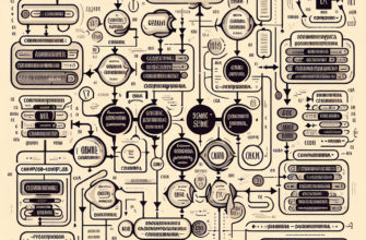 складнопідрядне речення приклади з схемами