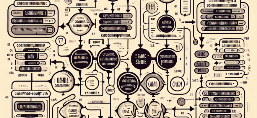 складнопідрядне речення приклади з схемами
