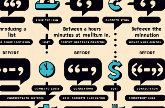 коли ставиться двокрапка приклади