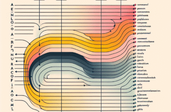 чергування приголосних приклади