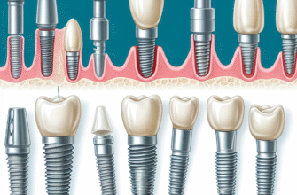 вставна конструкція приклади
