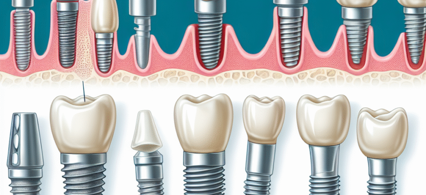 вставна конструкція приклади