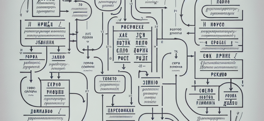 другорядні чл речення приклади