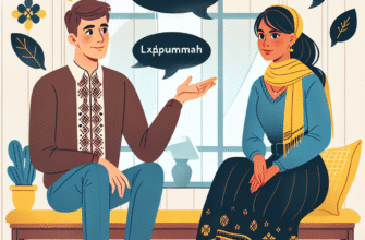 фразеологізми приклади