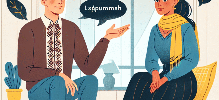 фразеологізми приклади