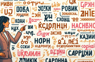 словосполучення приклади