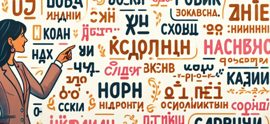 словосполучення приклади