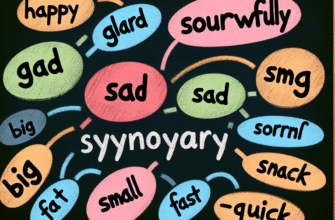 синоніми приклади